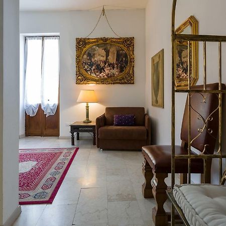 La Giara Romana Verona Exteriör bild